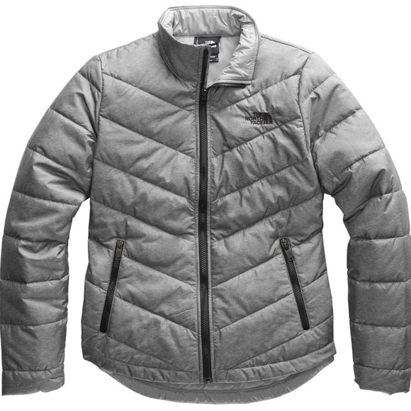 North Face Tamburello 2 Jacket - Picture 1 of 8